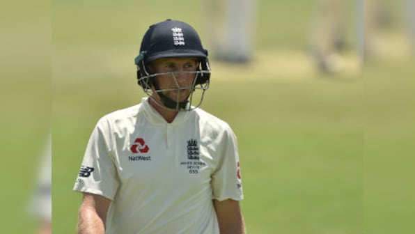 Ashes 2017: England's chances hinge on how their batsmen tackle Australia's formidable bowling attack