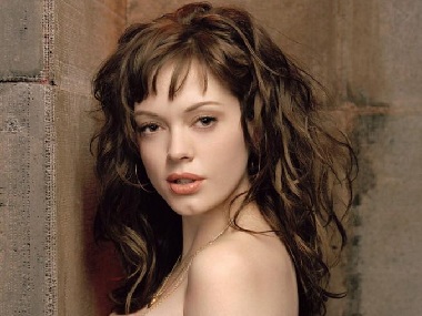 Rose McGowan says she will plead not guilty on felony drugs charges; adds it 'could be planted' Rose McGowan says she will plead not guilty on felony drugs charges; adds it 'could be planted'