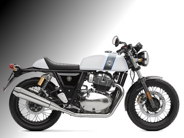 Royal Enfield launches Interceptor GT 650 and Continental GT 650; price expected to start from Rs 3 lakh Royal Enfield launches Interceptor GT 650 and Continental GT 650; price expected to start from Rs 3 lakh