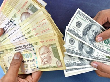 Paradise Papers make good headlines, but what did we do with Panama, HSBC lists? Paradise Papers make good headlines, but what did we do with Panama, HSBC lists?