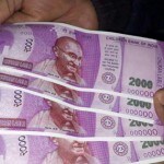 Insolvency cases have gone up substantially in COVID-hit corporate world, but India can heave sigh of relief