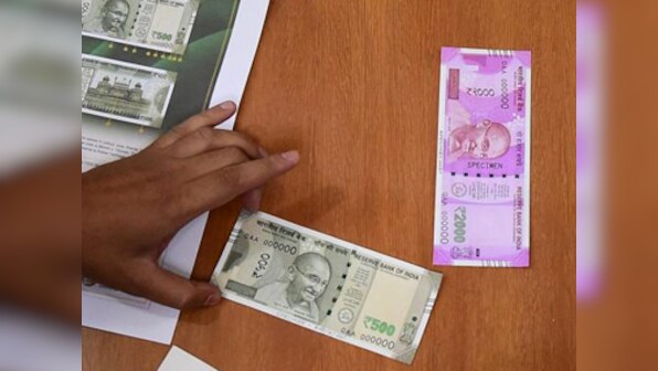 New bankruptcy code provisions to deepen losses for banks, says Kotak Securities report