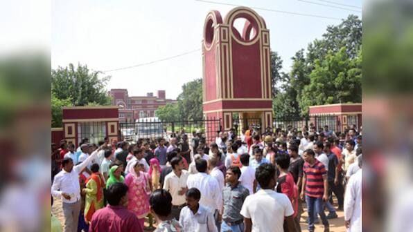 Father of school boy murdered in Gurugram to launch child safety movement in country from 14 November