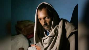 Ryan school murder: Conductor Ashok Kumar describes police brutality that compelled him to confess