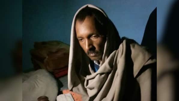 Ryan school murder: Conductor Ashok Kumar describes police brutality that compelled him to confess