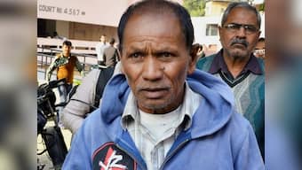 Ryan school murder case: As bus conductor Ashok Kumar gets bail, father says nobody listens to poor