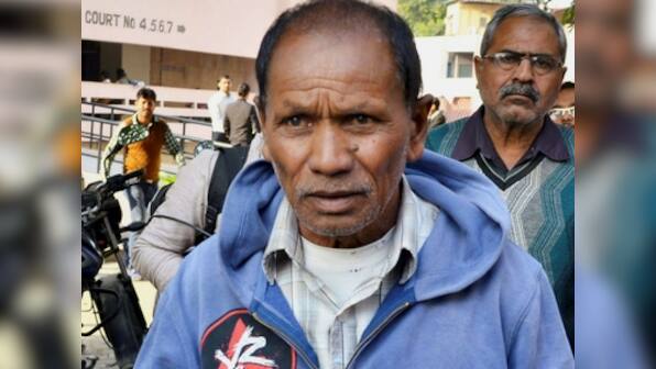 Ryan school murder case: As bus conductor Ashok Kumar gets bail, father says nobody listens to poor