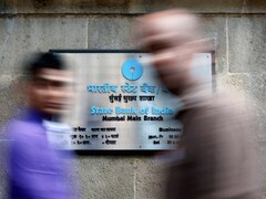 Sbi current interest rate