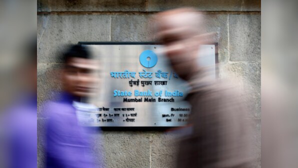 Instances of cloned ATM cards in Delhi; affected customers to get refund: State Bank of India