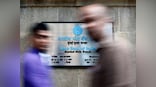 SBI complains to CBI after Rs 411 cr loan defaulters flee country; account had become NPA in 2016