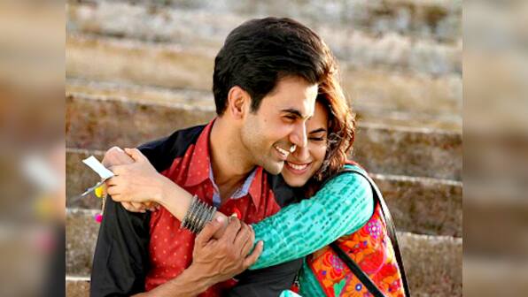 Qarib Qarib Singlle, Shaadi Mein Zaroor Aana, Aramm: Know Your Releases