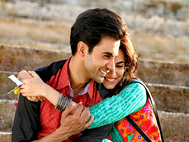 Qarib Qarib Singlle, Shaadi Mein Zaroor Aana, Aramm: Know Your Releases Qarib Qarib Singlle, Shaadi Mein Zaroor Aana, Aramm: Know Your Releases