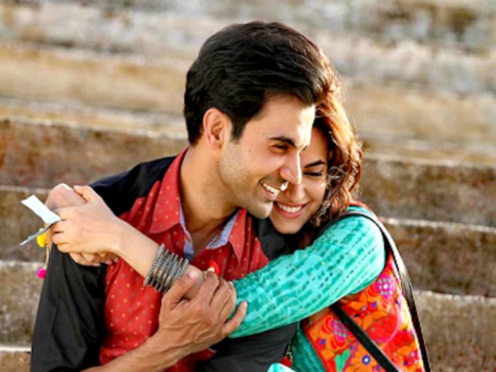 Qarib Qarib Singlle, Shaadi Mein Zaroor Aana, Aramm: Know Your Releases
