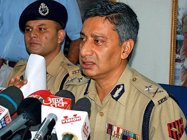 Bandipora encounter: 190 terrorists killed in 2017 and 60 weaned away from militancy, say security officials Bandipora encounter: 190 terrorists killed in 2017 and 60 weaned away from militancy, say security officials