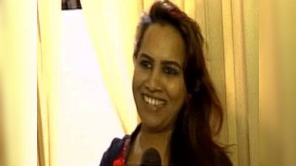 President Ram Nath Kovind's daughter Swati assigned Air India ground duties due to security reasons