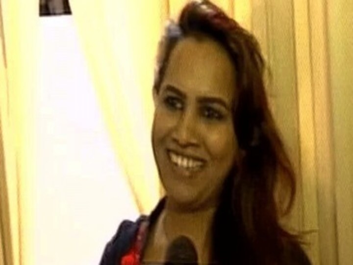 President Ram Nath Kovind's daughter Swati assigned Air India ground duties due to security reasons