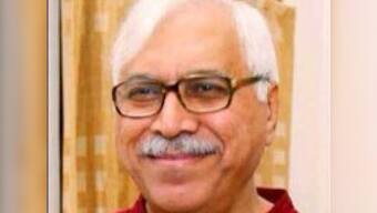 Former EC chief SY Quraishi calls for collegium system to select CEC, election commissioners to ensure neutrality