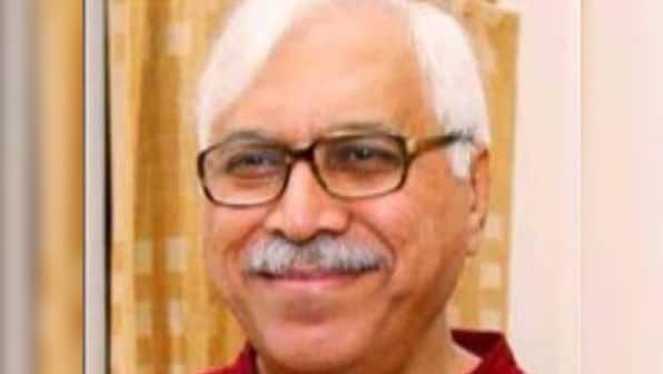 Former EC chief SY Quraishi calls for collegium system to select CEC, election commissioners to ensure neutrality