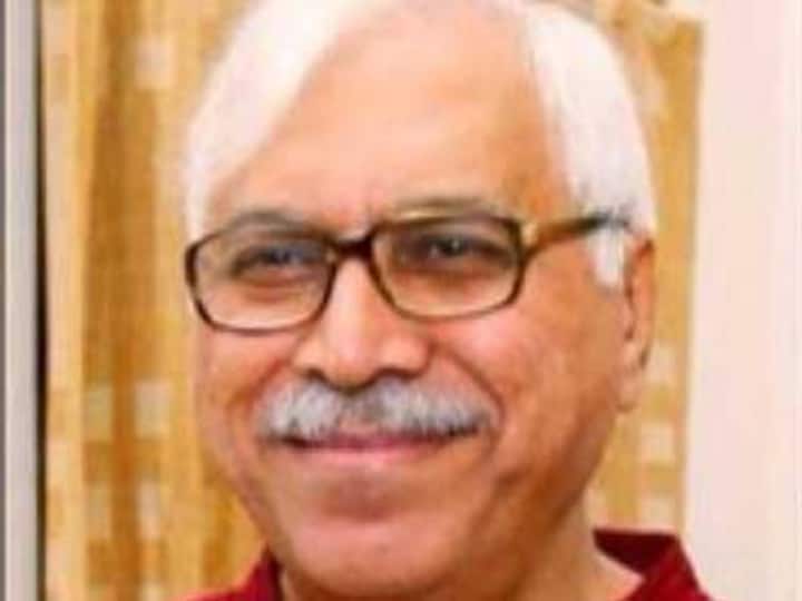 Former EC chief SY Quraishi calls for collegium system to select CEC, election commissioners to ensure neutrality