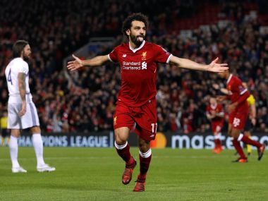 Champions League: Liverpool wear down Maribor's resilient defence to win 3-0 and top Group E Champions League: Liverpool wear down Maribor's resilient defence to win 3-0 and top Group E