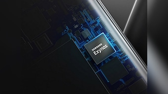 Samsung reveals its upcoming Exynos 9810 chipset; packs ‘next-gen’ CPU and GPU