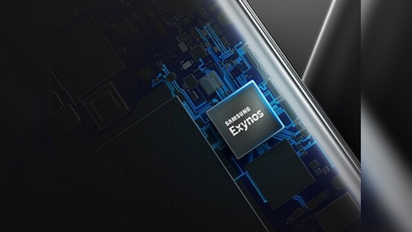 Samsung reveals its upcoming Exynos 9810 chipset; packs ‘next-gen’ CPU and GPU