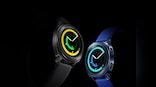 Samsung Gear Sport review: A smartwatch to go for if you are not invested in the Apple ecosystem
