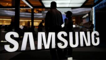 Samsung sets up the world's largest mobile factory in Noida: Report