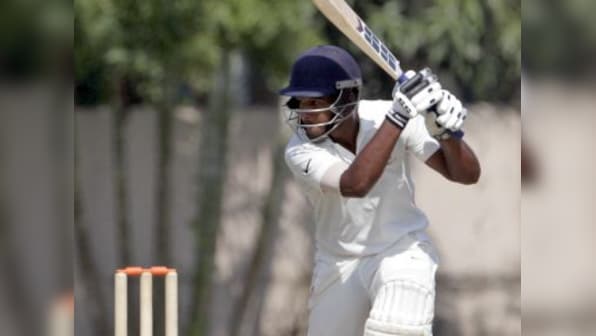 Ranji Trophy roundup: Ishant Sharma-led Delhi qualify for quarter-finals; Sanju Samson scores ton for Kerala