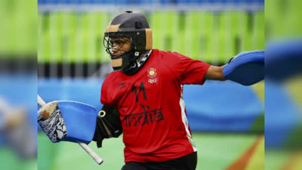 Women's Asia Cup 2017: Goalkeeper Savita Punia says being unemployed for last 9 years hasn't affected her game