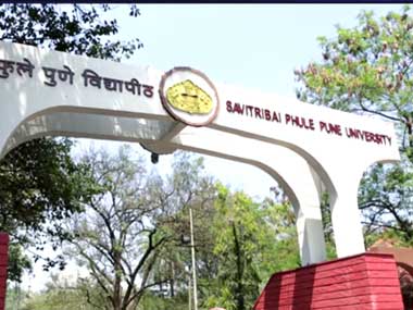 Indian Army to install battle tank used in 1965 and 1971 wars at Pune University premises Indian Army to install battle tank used in 1965 and 1971 wars at Pune University premises