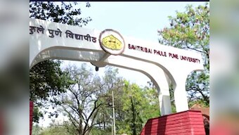 Indian Army to install battle tank used in 1965 and 1971 wars at Pune University premises