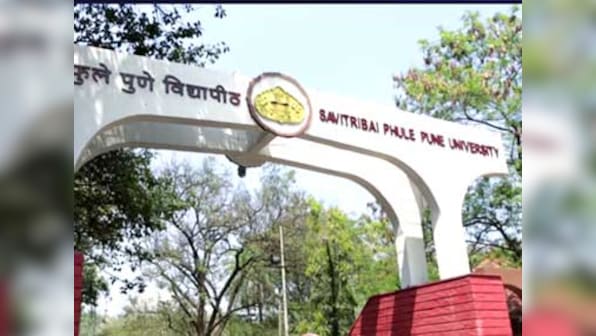 Indian Army to install battle tank used in 1965 and 1971 wars at Pune University premises