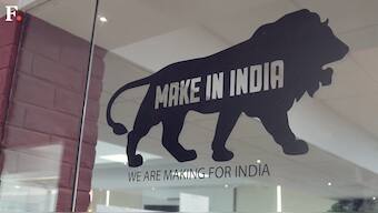 Video: Riidl is a makerspace for Mumbaikars that can help them bring their pet projects to life