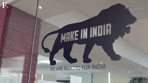 Video: Riidl is a makerspace for Mumbaikars that can help them bring their pet projects to life
