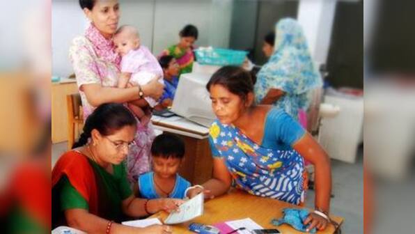 Women-centric reforms needed for financial inclusion; gender-neutral schemes don't work amid societal bars