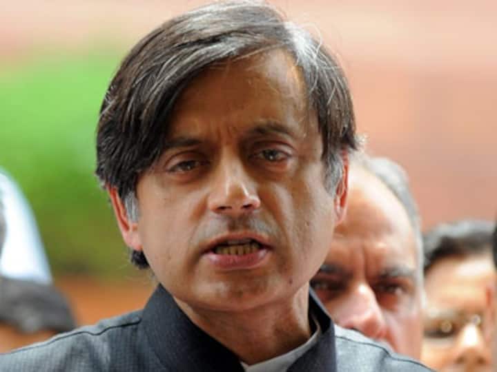 Shashi Tharoor cannot be compelled to speak on Sunanda Pushkar's death: HC tells Republic TV