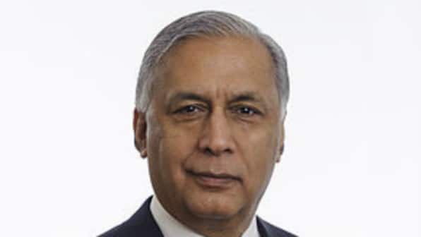Shaukat Aziz named in Paradise Papers: Ex-Pakistan PM never declared overseas assets to authorities