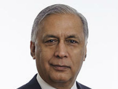 Shaukat Aziz named in Paradise Papers: Ex-Pakistan PM never declared overseas assets to authorities Shaukat Aziz named in Paradise Papers: Ex-Pakistan PM never declared overseas assets to authorities