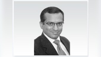NSA's son Shaurya Doval in eye of storm after news article questions conflict of interest in his think tank India Foundation