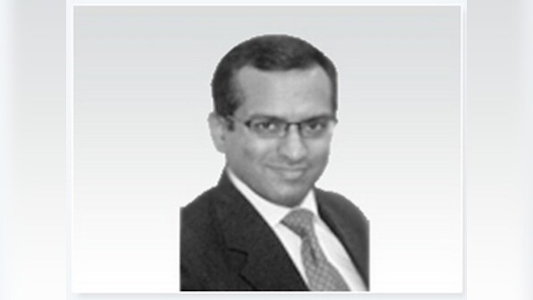 NSA's son Shaurya Doval in eye of storm after news article questions conflict of interest in his think tank India Foundation