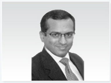 NSA's son Shaurya Doval in eye of storm after news article questions conflict of interest in his think tank India Foundation NSA's son Shaurya Doval in eye of storm after news article questions conflict of interest in his think tank India Foundation