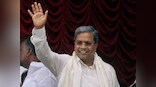 Karantaka Chief minister vows to make the state a global technology hub