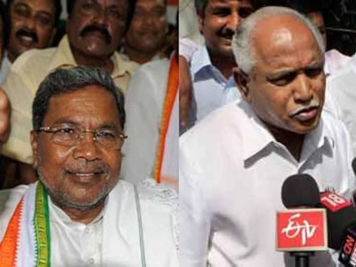 Politicising Tipu Sultan Jayanti in Karnataka: BJP wasn't always against celebrations, say political pundits as cops detain hundreds in state