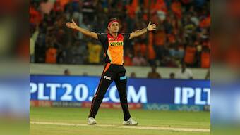 India vs Sri Lanka: Siddarth Kaul's selection in the ODI squad is an ode to his talent and tenacity