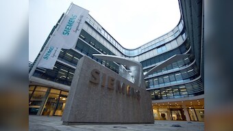 Siemens inks pact to acquire 99% equity in C&S Electric for Rs 2,100 cr; company eyes to set up production hub in India