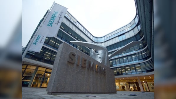 Hackers breach Siemens, Trimble and Moody's; US charges three employees of a Chinese cybersecurity company for 'coordinated' attacks