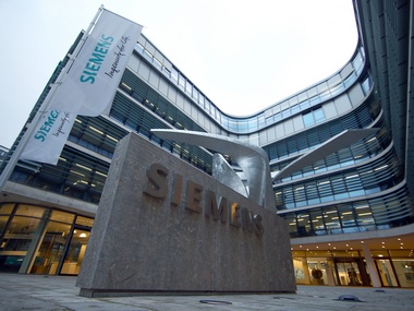 Hackers breach Siemens, Trimble and Moody's; US charges three employees of a Chinese cybersecurity company for 'coordinated' attacks Hackers breach Siemens, Trimble and Moody's; US charges three employees of a Chinese cybersecurity company for 'coordinated' attacks