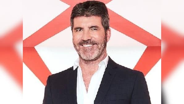 Simon Cowell says those involved in cases of sexual misconduct 'get what they deserve'