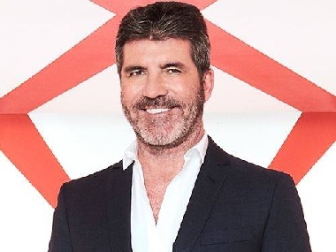 Simon Cowell says those involved in cases of sexual misconduct 'get what they deserve' Simon Cowell says those involved in cases of sexual misconduct 'get what they deserve'